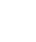 Aart Kok Adventures