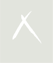 AAvontuur